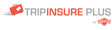 TripInsure Plus