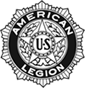 American Legion