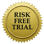 Risk Free
