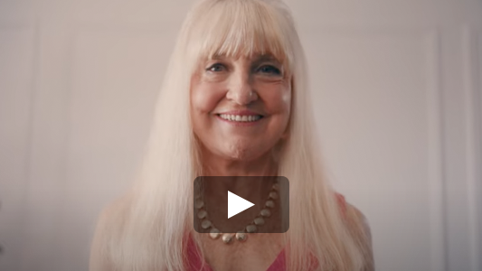 EA+, the Smart Path to Safe Travels